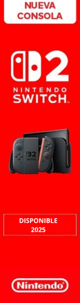 SWITCH BANNER VERTICAL SV RD