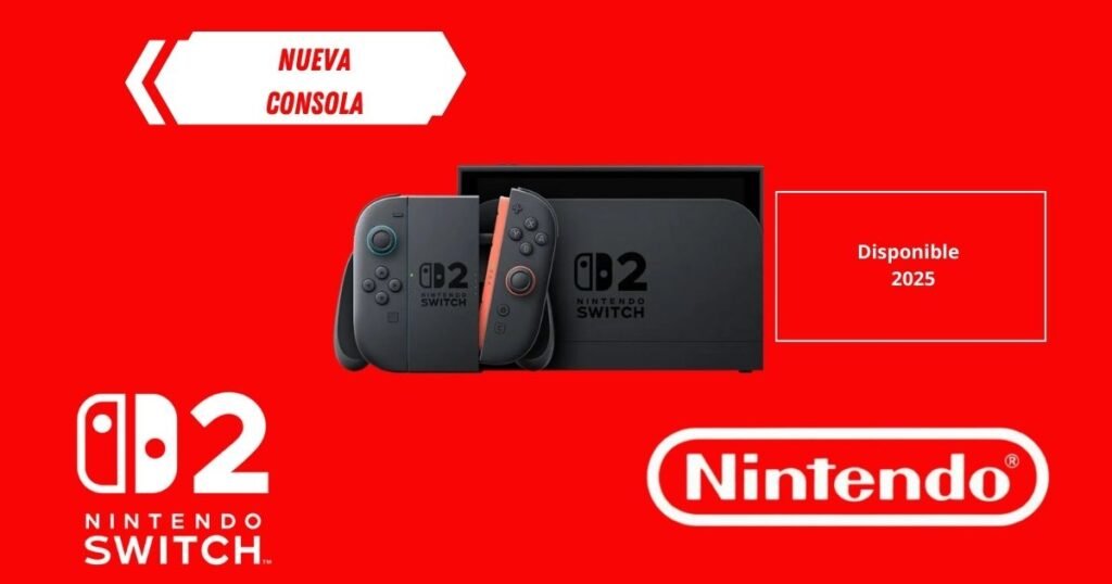 banner switch 2 movil sv rd