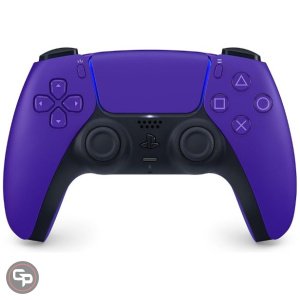 CONTROL DUALSENSE GALACTIC PURPLE PS5
